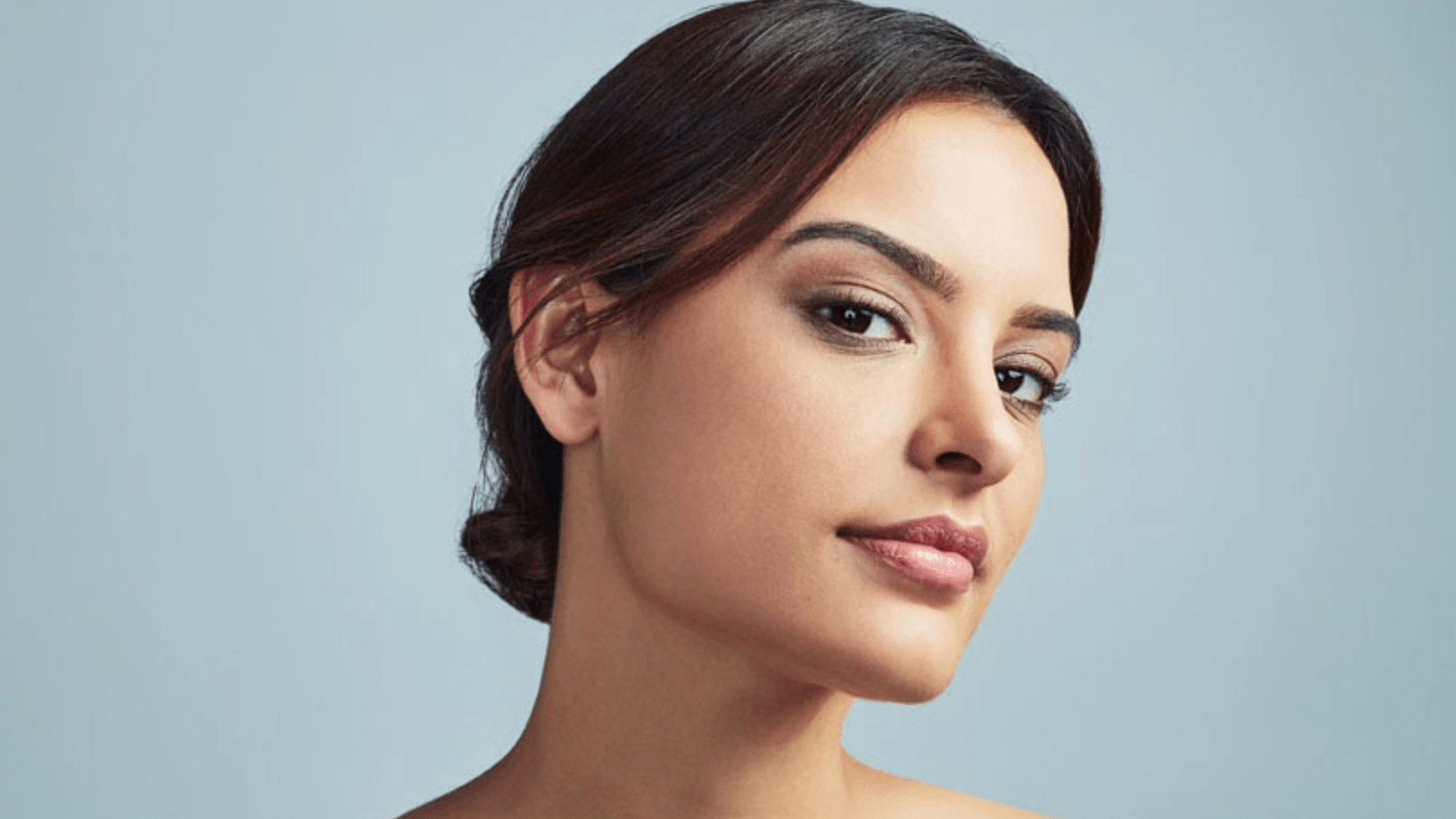 How Long Does Juvederm Last? - Cosmetic Dermatology ... for BeginnersThe How Long Do Dermal Fillers Last? - American Society Of Plastic ... Statements thumbnail
