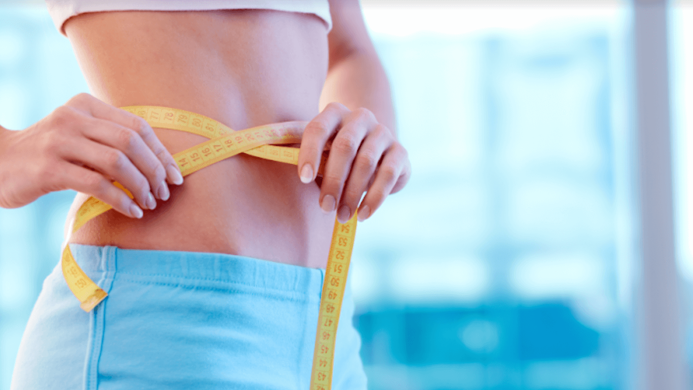 I Want To Lose 10 – 20 Pounds. Will Medical Weight Loss Work For Me?
